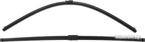 Bosch Aerotwin 3397007313