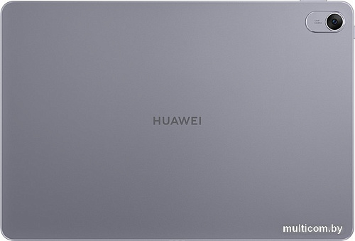 Планшет Huawei MatePad 11.5&quot; BTK-W09 8GB/128GB (космический серый)