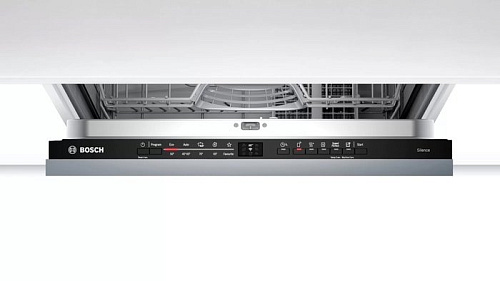 Посудомоечная машина Bosch SMV2ITX18E