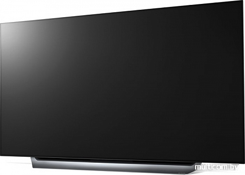 Телевизор LG OLED65C8