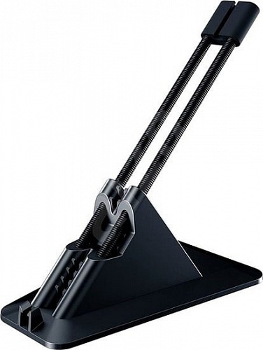 Держатель Razer Mouse Bungee V2