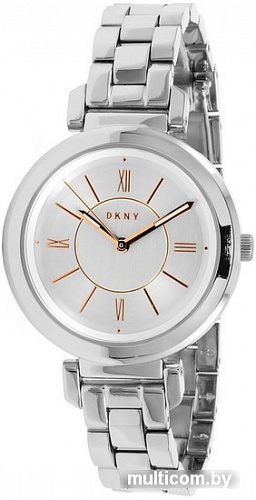 Наручные часы DKNY NY2582