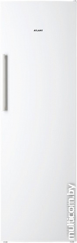 Морозильник ATLANT М 7606-000 N