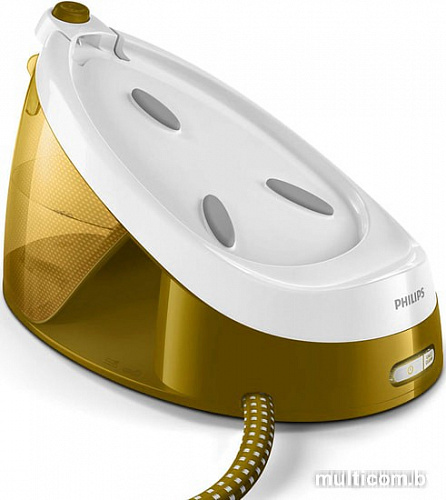 Утюг Philips GC6830/20