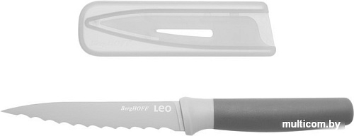 Кухонный нож BergHOFF Leo 3950045