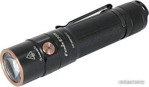 Фонарь Fenix E35R
