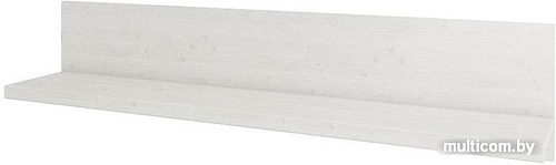 Anrex Magellan Т Сосна Винтаж