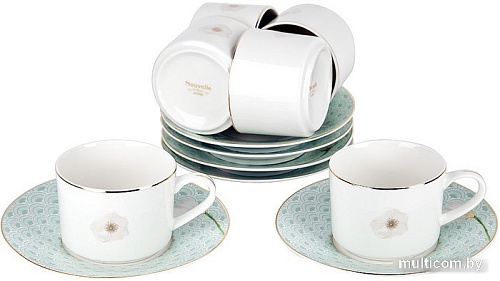 Nouvelle Sensuelle 0970004