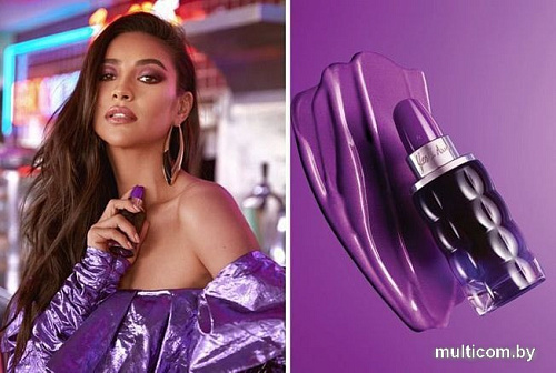 Cacharel Yes I am Fabulous EdP (50 мл)