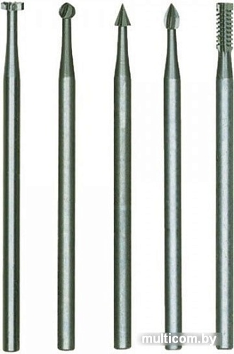 Насадка фрезеровальная Proxxon 28710