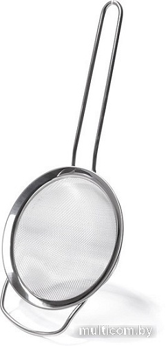 Сито Fissman 8524