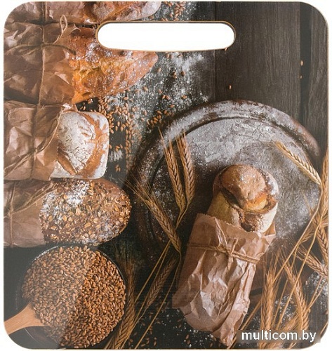 Разделочная доска Marmiton Багет 17371