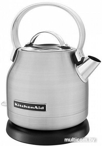 Чайник KitchenAid 5KEK1222ESX