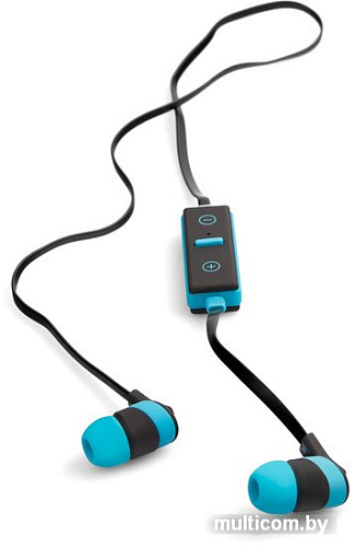 Наушники Rombica MySound BR-02