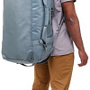 Дорожная сумка Thule Chasm 70L TDSD303 (pond)