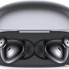 Наушники HONOR Choice Earbuds X5 Pro (серый, международная версия)