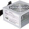 Блок питания CBR PSU-ATX450-12EC