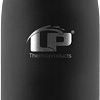 Термос LaPlaya Active 0.35л (черный)