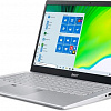 Ноутбук Acer Aspire 5 A514-54-30X7 NX.A24ER.002