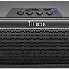 Акустика Hoco DS31