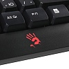 Клавиатура A4Tech Bloody Q100