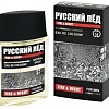 Одеколон Positive Parfum Русский лед Fire&amp;Night EdC (60 мл)