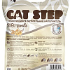 Cat Step Tofu Vanilla 12 л