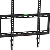 Кронштейн Arm Media STEEL-3 NEW