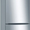 Холодильник Bosch KGV39XL2AR