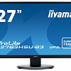 Монитор Iiyama ProLite X2783HSU-3