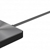 Док-станция ASUS Mini Dock