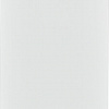 Корпус Corsair Carbide Series 678C CC-9011170-WW