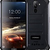 Смартфон Doogee S40 2GB/16GB (черный)