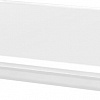 Внешний жесткий диск A-Data HV620S AHV620S-1TU31-CWH 1TB (белый)