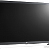 Телевизор LG 32LK615B