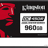 SSD Kingston DC450R 960GB SEDC450R/960G