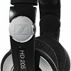 Наушники Sennheiser HD 205 II