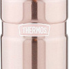 Термос для еды Thermos SK3021P 0.7л (розовый)