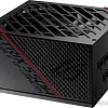 Блок питания ASUS ROG-STRIX-550G