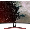 Монитор Acer ED323QURAbidpx