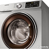Стиральная машина Samsung WW80R42LXFSDLP