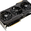 Видеокарта ASUS TUF Gaming GeForce RTX 3090 24GB GDDR6X TUF-RTX3090-24G-GAMING
