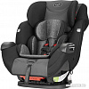 Автокресло Evenflo Symphony e3 LX (charcoal shadow)