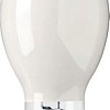 Газоразрядная лампа Philips HPL-N E40 250 Вт