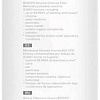 Philips AUT780/10