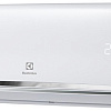 Electrolux Smartline EACS-18HSM/N3