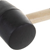 Киянка TopTools 02A320