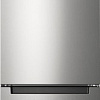 Холодильник Indesit ITS 4200 S