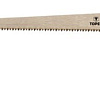 Ножовка TOPEX 10A723