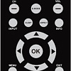 Телевизор TELEFUNKEN TF-LED24S18T2